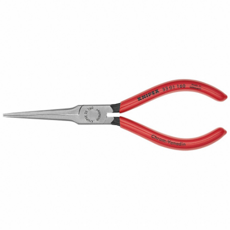 KNIPEX 33 01 160