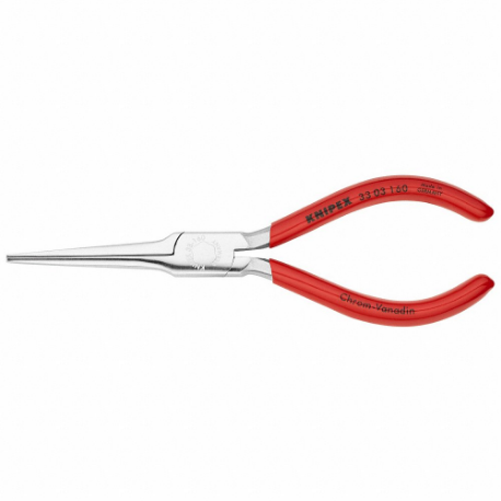 KNIPEX 33 03 160