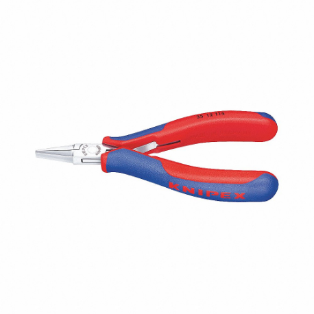 KNIPEX 35 12 115