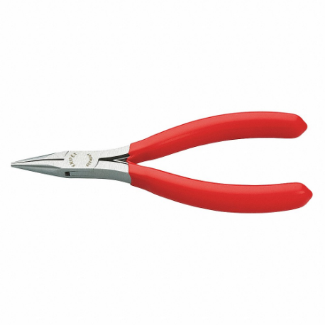 KNIPEX 35 21 115