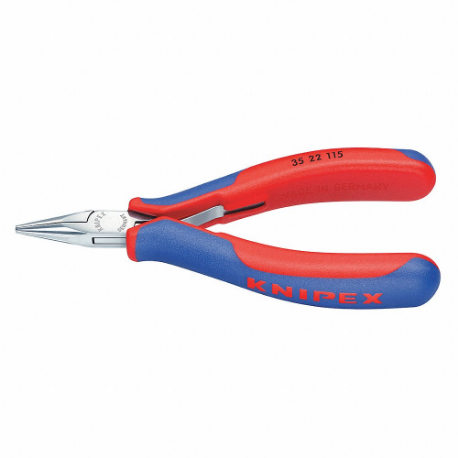 KNIPEX 35 22 115