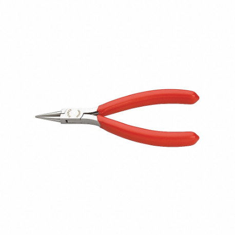 KNIPEX 35 31 115