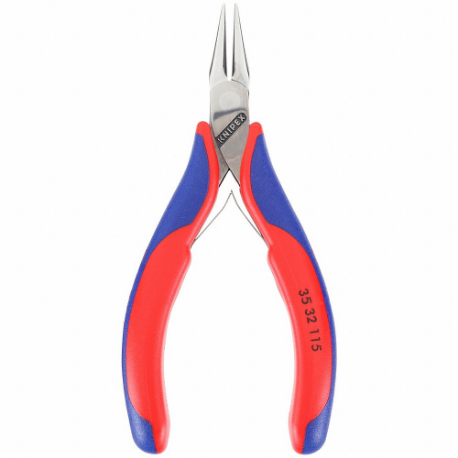 KNIPEX 35 32 115