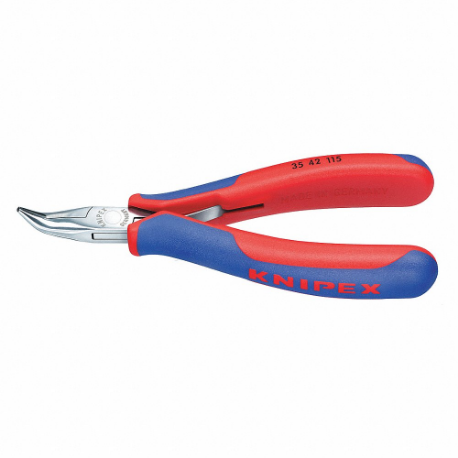 KNIPEX 35 42 115