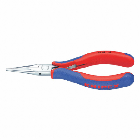 KNIPEX 35 62 145