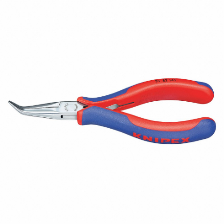 KNIPEX 35 82 145