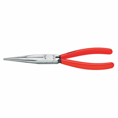 KNIPEX 38 11 200