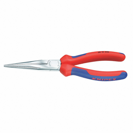 KNIPEX 38 15 200