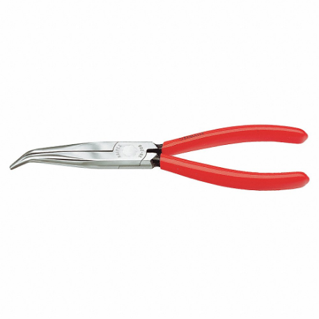KNIPEX 38 21 200