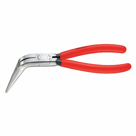 KNIPEX 38 71 200