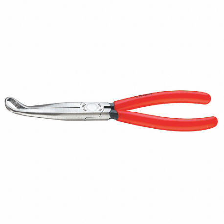 KNIPEX 38 91 200