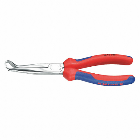 KNIPEX 38 95 200