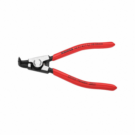KNIPEX 46 21 A11