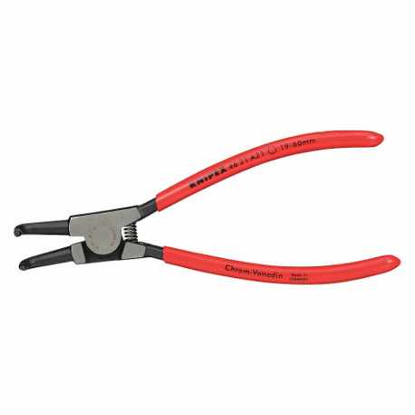 KNIPEX 46 21 A21