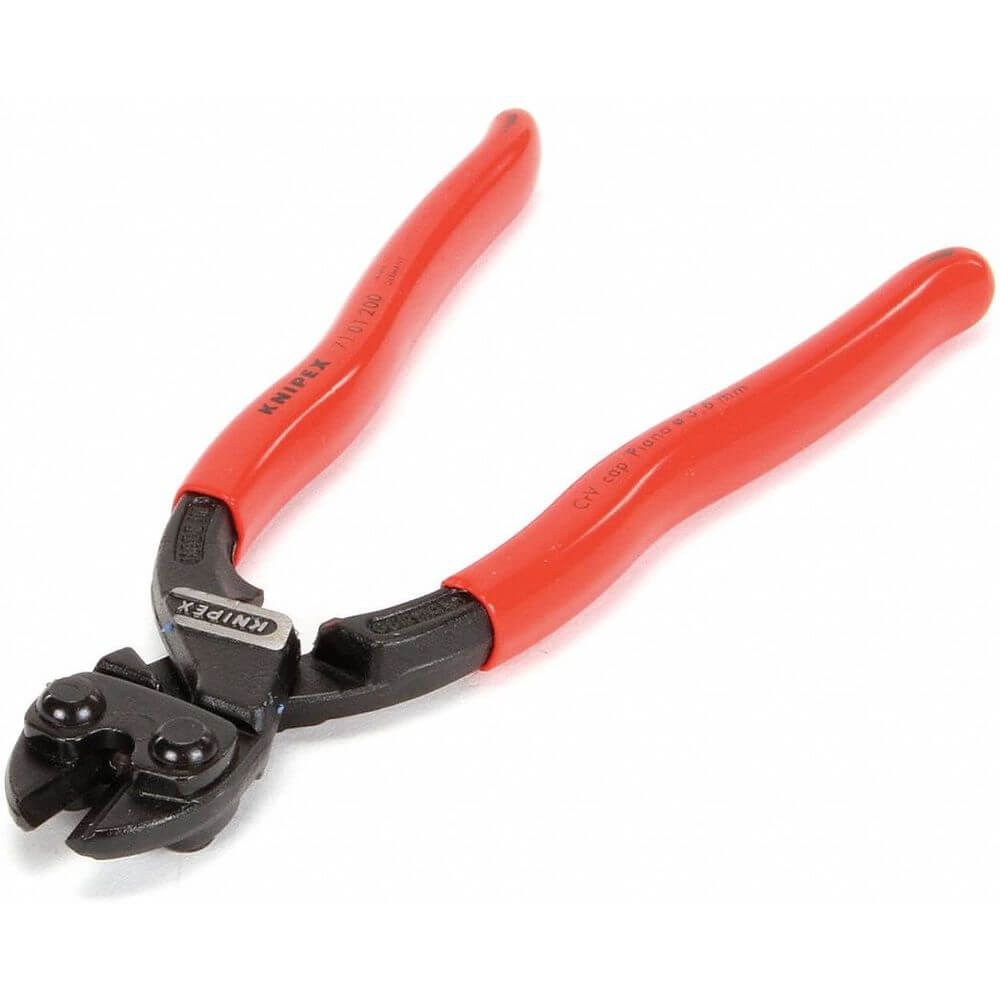 KNIPEX 71 01 200 SBA