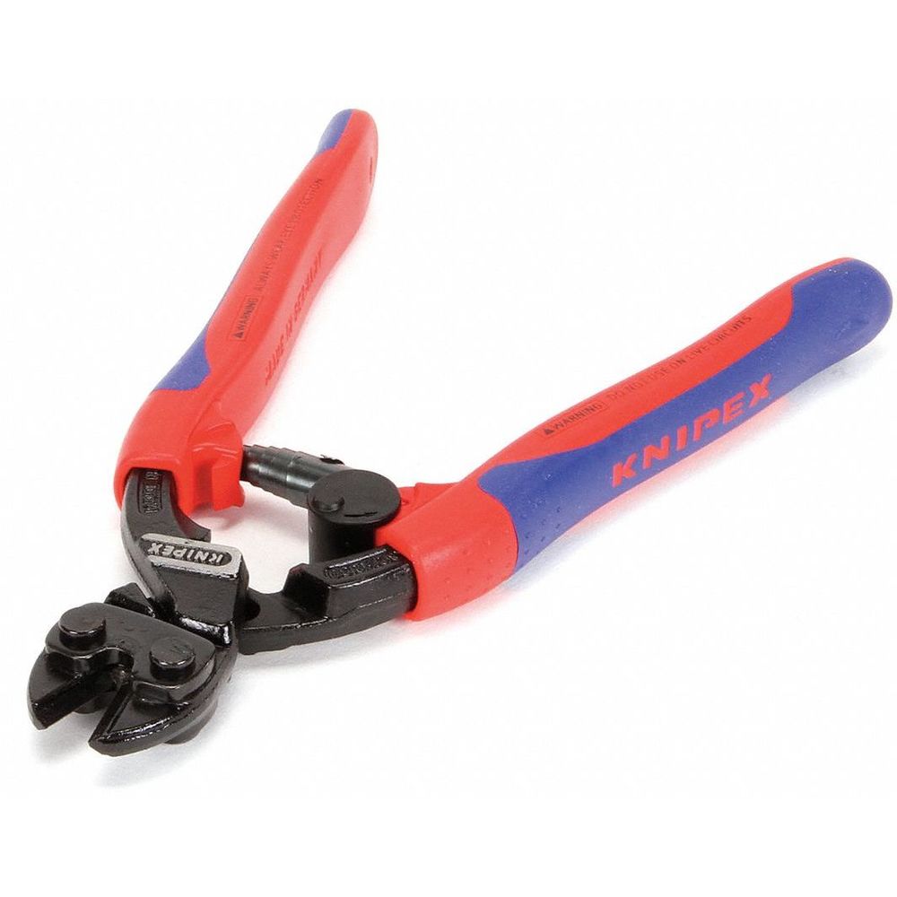 KNIPEX 71 12 200 SBA
