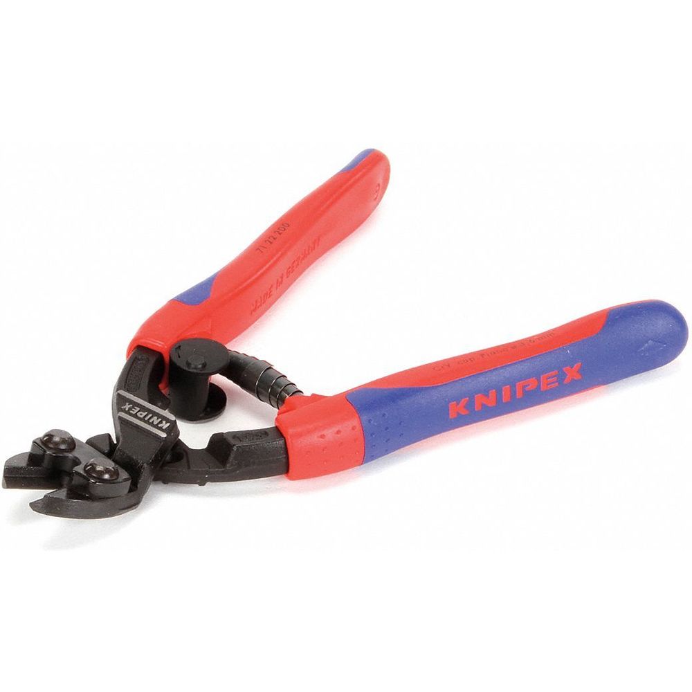 KNIPEX 71 22 200 SBA