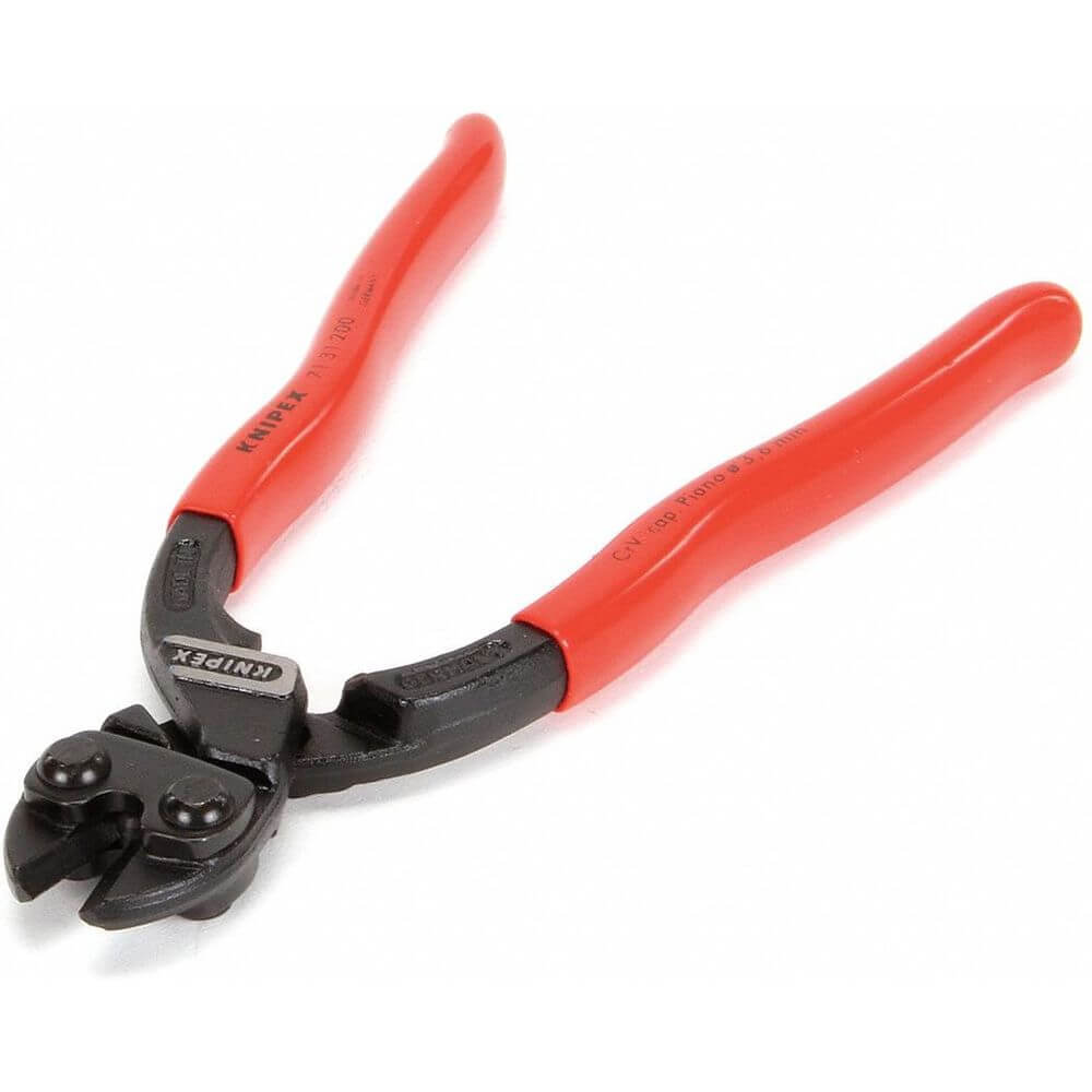 KNIPEX 71 31 200 SBA