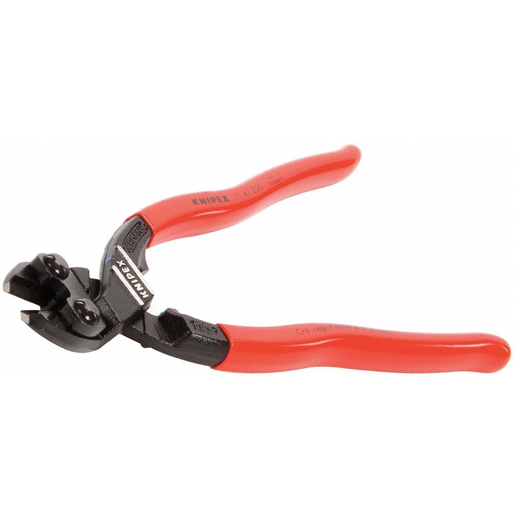 KNIPEX 71 41 200 SBA