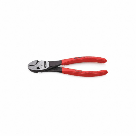 KNIPEX 73 71 180