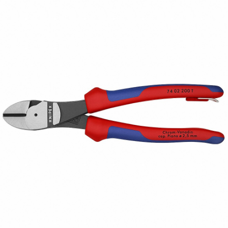 KNIPEX 74 02 200 T BKA