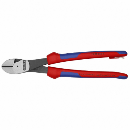 KNIPEX 74 02 250 T BKA