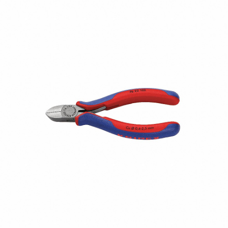 KNIPEX 76 22 125
