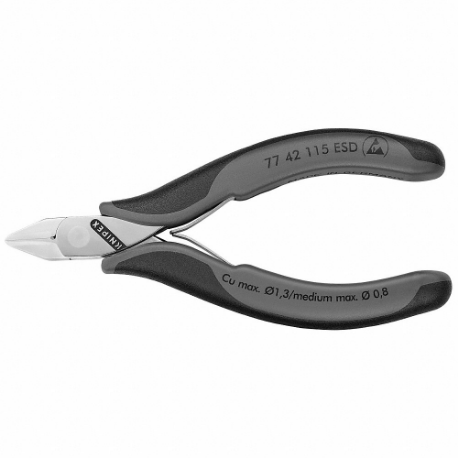 KNIPEX 77 42 115 ESD