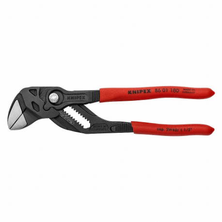 KNIPEX 86 01 180