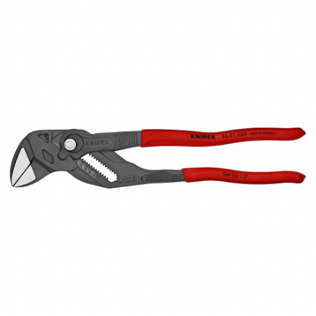 KNIPEX 86 01 250