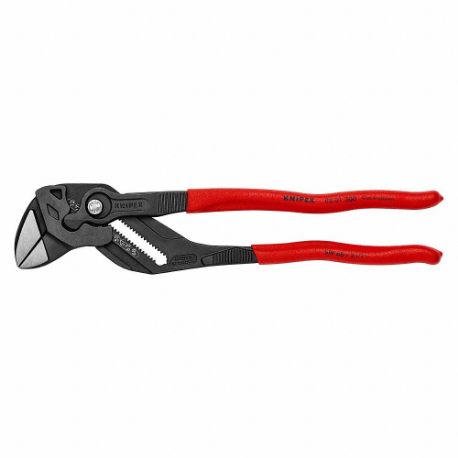KNIPEX 86 01 300