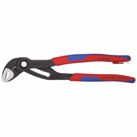 KNIPEX 87 02 250 T BKA