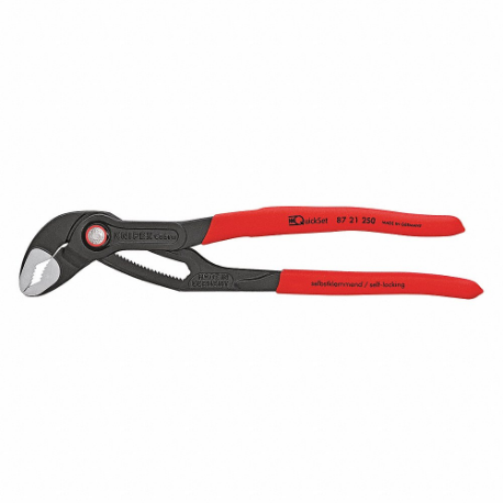 KNIPEX 87 21 250 SBA
