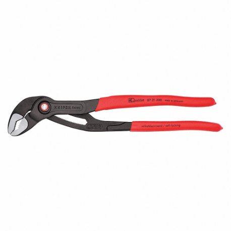 KNIPEX 87 21 300 SBA