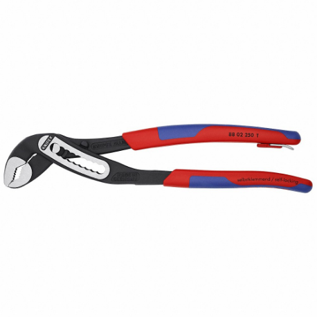 KNIPEX 88 02 250 T BKA
