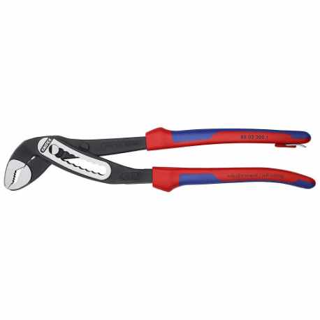 KNIPEX 88 02 300 T BKA