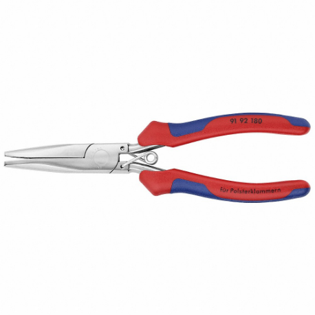 KNIPEX 91 92 180