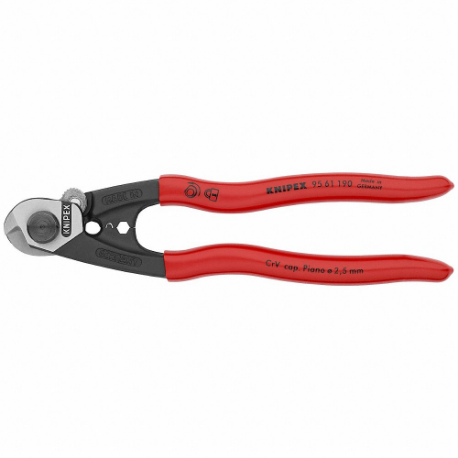 KNIPEX 95 61 190