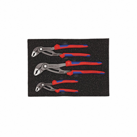 KNIPEX 9K 00 80 05 US