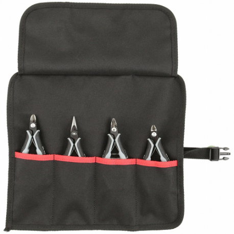 KNIPEX 9K 00 80 10 US