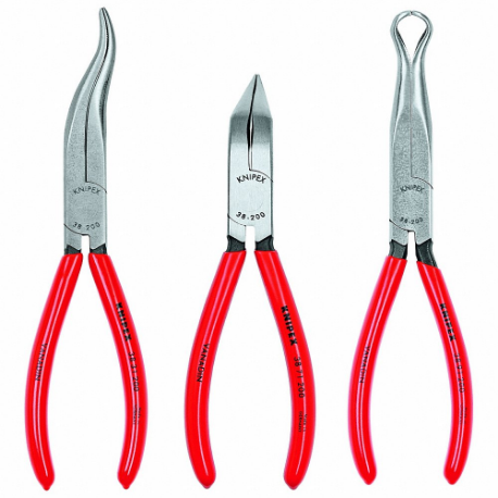 KNIPEX 9K 00 80 12 US