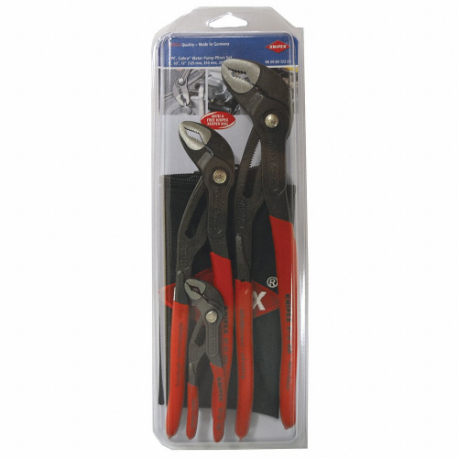 KNIPEX 9K 00 80 122 US