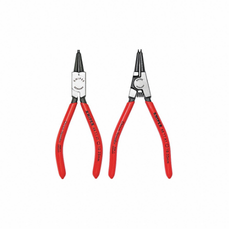 KNIPEX 9K 00 80 17 US