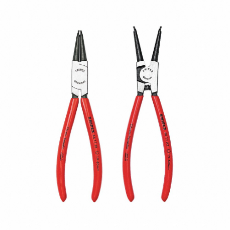 KNIPEX 9K 00 80 18 US
