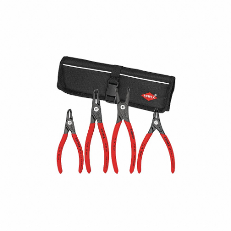 KNIPEX 9K 00 80 20 US