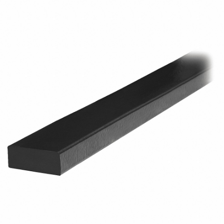 KNUFFI BY IRONGUARD SAFETY 60-6730-3