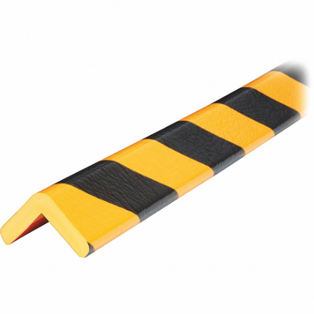 KNUFFI BY IRONGUARD SAFETY 60-6772