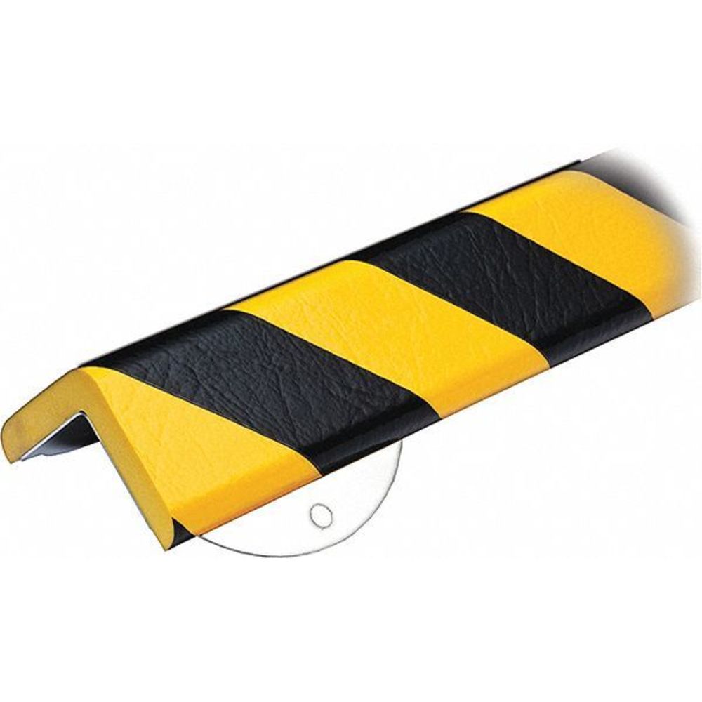 KNUFFI BY IRONGUARD SAFETY 60-6782