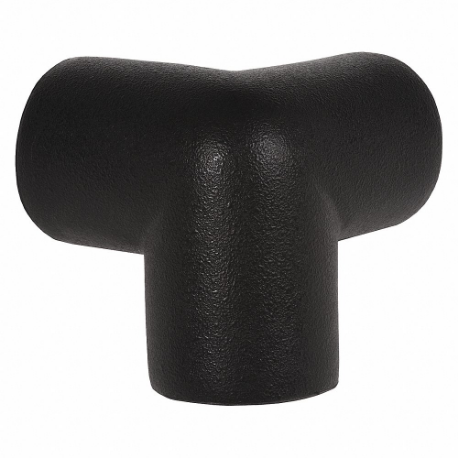 KNUFFI BY IRONGUARD SAFETY 60-6787