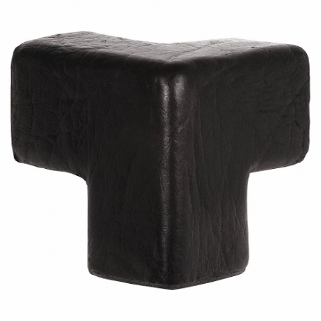 KNUFFI BY IRONGUARD SAFETY 60-6788